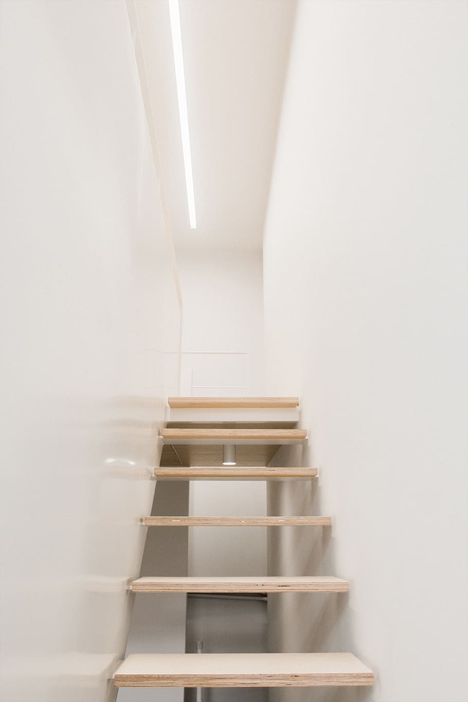 greece, athens, indoors, architecture, white color, no people HD wallpaper