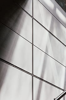building, architecture, shape, line, abstract, furniture, construction HD wallpaper