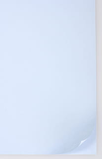 paper, page, curl, write, background, a4, turn, corner, sheet HD wallpaper