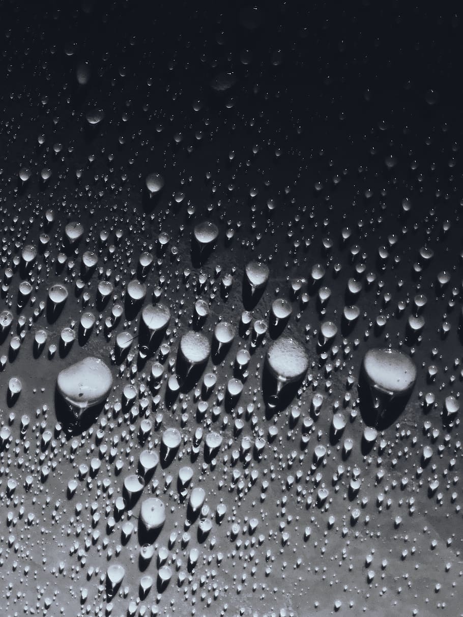 singapore, bukit batok, flow, sphere, droplets, wallpaper, circles HD wallpaper