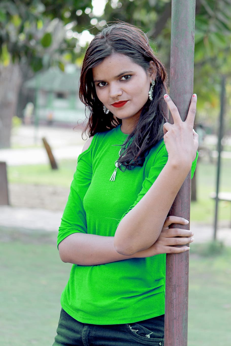 Indian female model 1080P, 2K, 4K, 5K HD wallpapers free download |  Wallpaper Flare