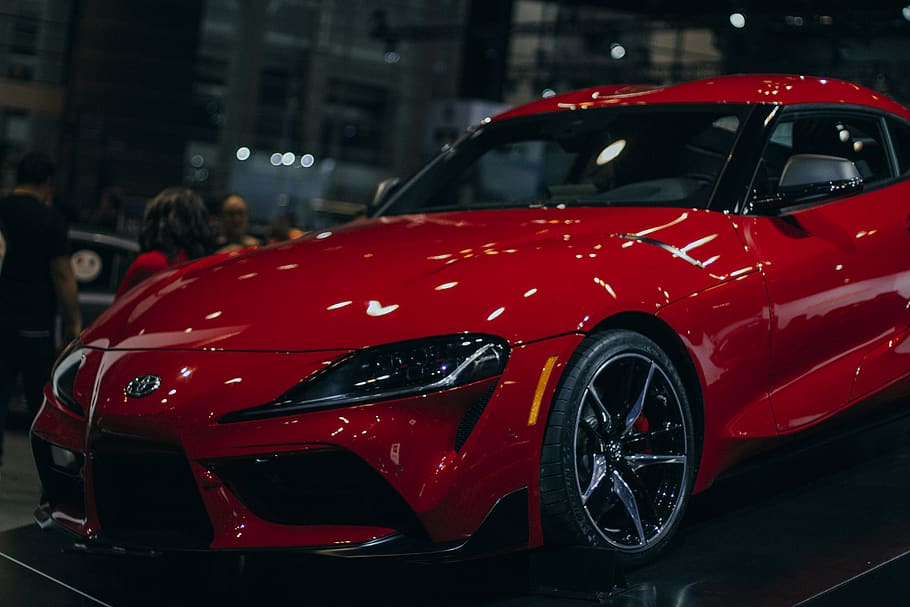 machine, car, automobile, transportation, vehicle, wheel, sports car HD wallpaper