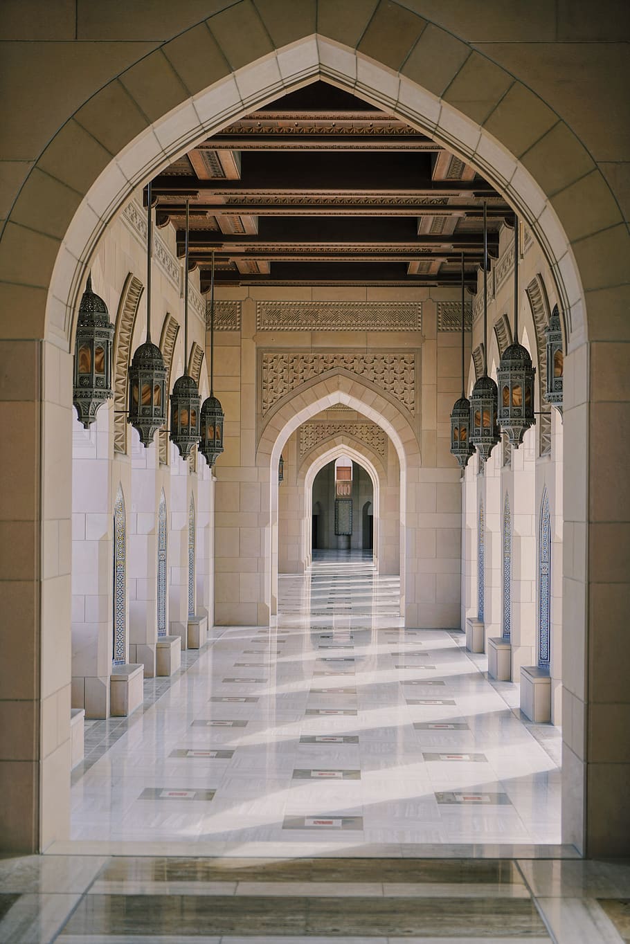 architecture, built structure, indoors, building, history, the past HD wallpaper