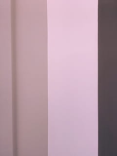 paper, purple, texture, canvas, white board, screen, electronics HD wallpaper