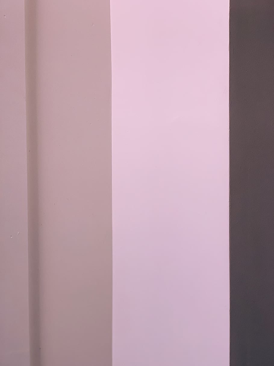 paper, purple, texture, canvas, white board, screen, electronics HD wallpaper