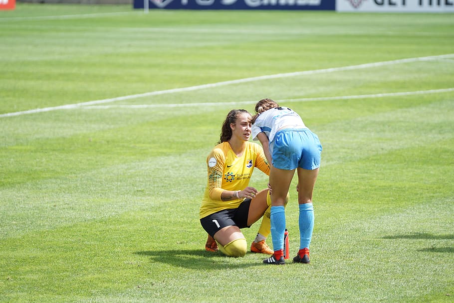 emotion, emotions, grass, sport, plant, playing, clothing, lifestyles HD wallpaper