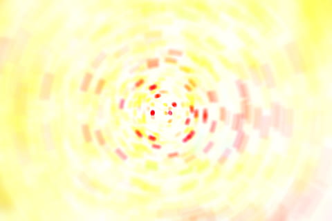 abstract, backdrop, background, beautiful, beauty, blur, bright HD wallpaper