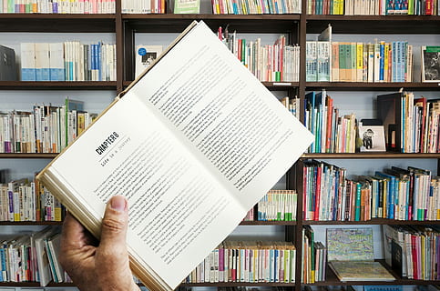 book, hand, white, paper, design, page, woman, education, person HD wallpaper