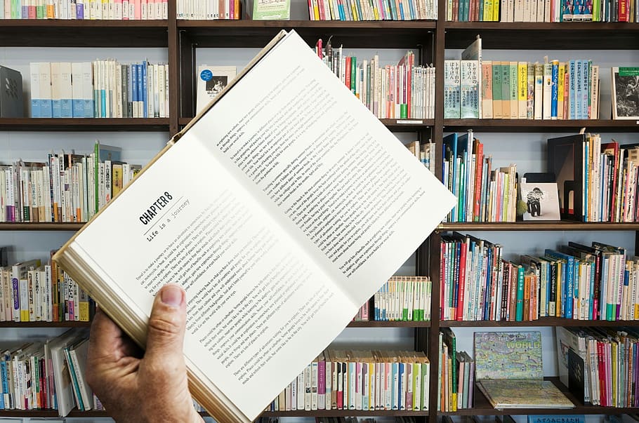 book, hand, white, paper, design, page, woman, education, person HD wallpaper