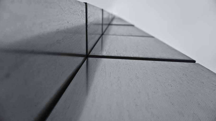 light, architecture, wall, interior, abstract, building, white HD wallpaper