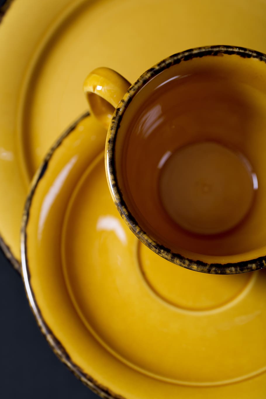 suisse, food and drink, yellow, indoors, refreshment, close-up HD wallpaper