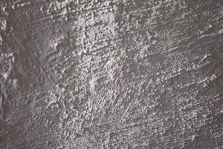 texture, surface, wall, concrete, cement, grunge, grungy, full frame HD wallpaper