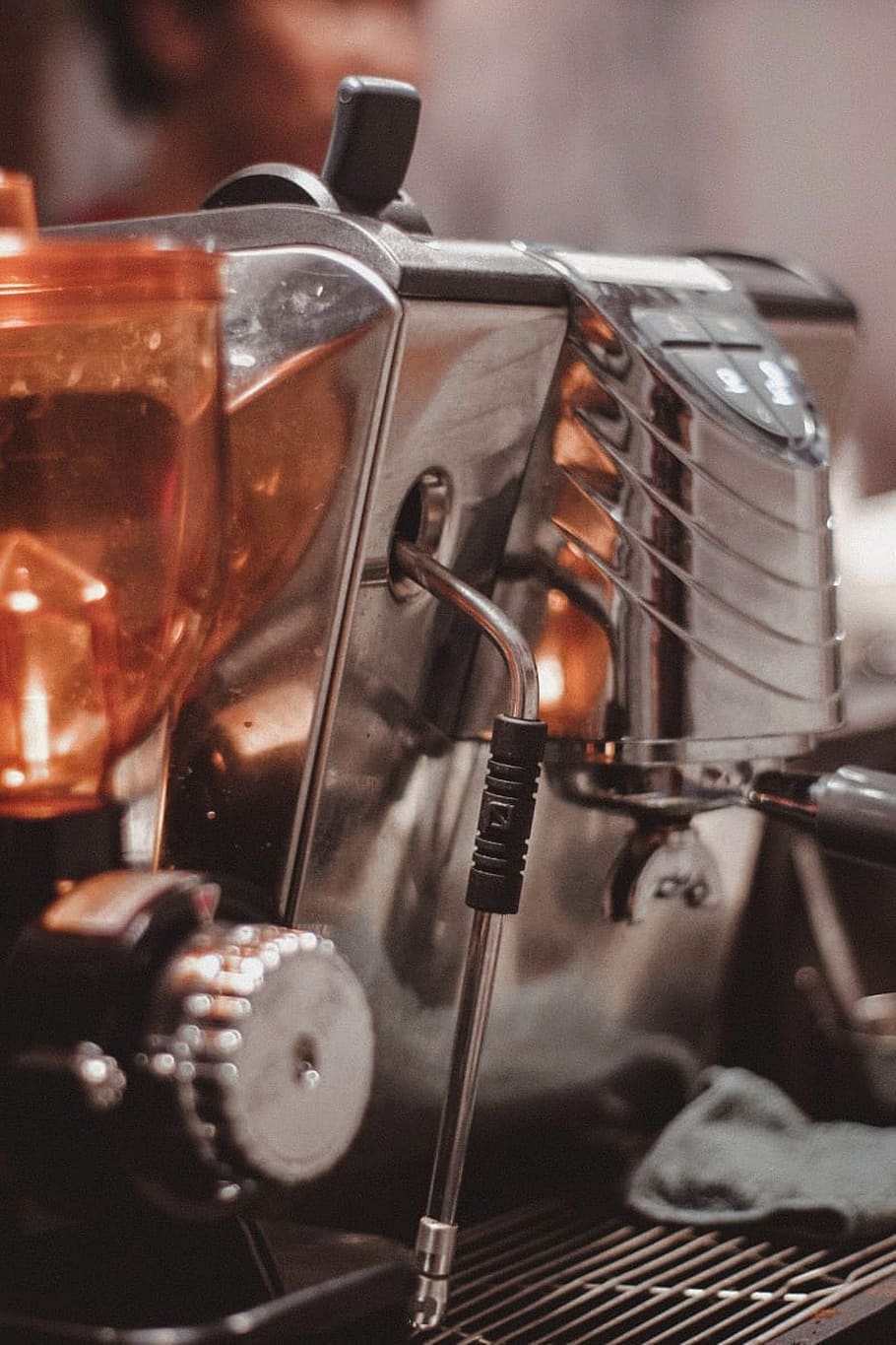 coffee, coffee machine, musical instrument, arts culture and entertainment HD wallpaper