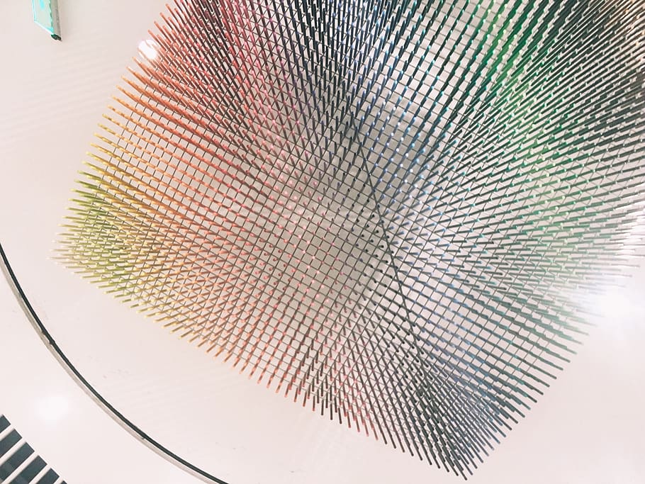 guangzhou, pattern, close-up, no people, indoors, full frame HD wallpaper