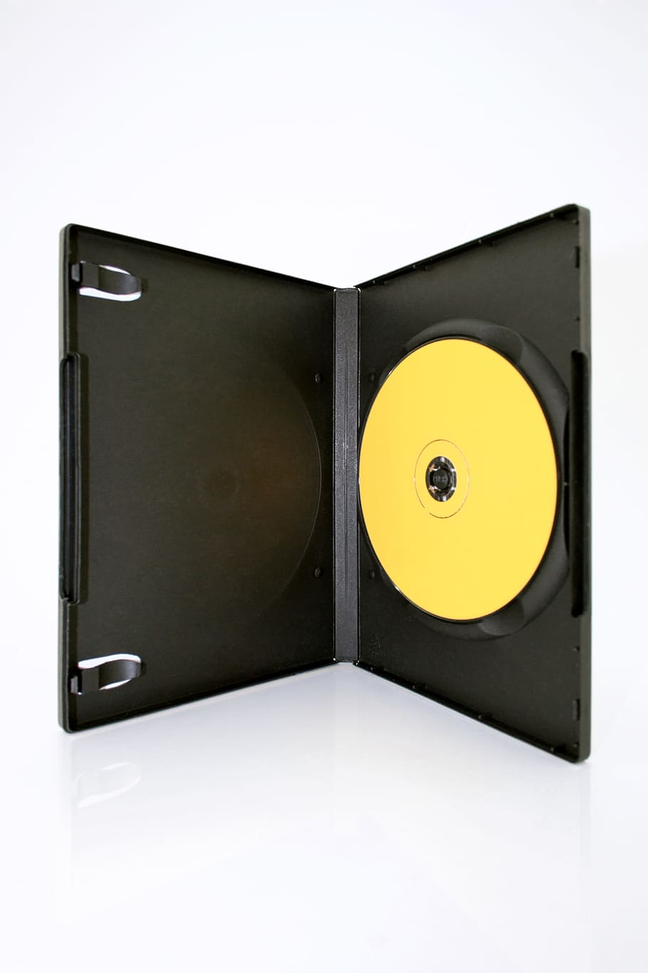 black, blank, bonus, box, cd, compact, computer, container