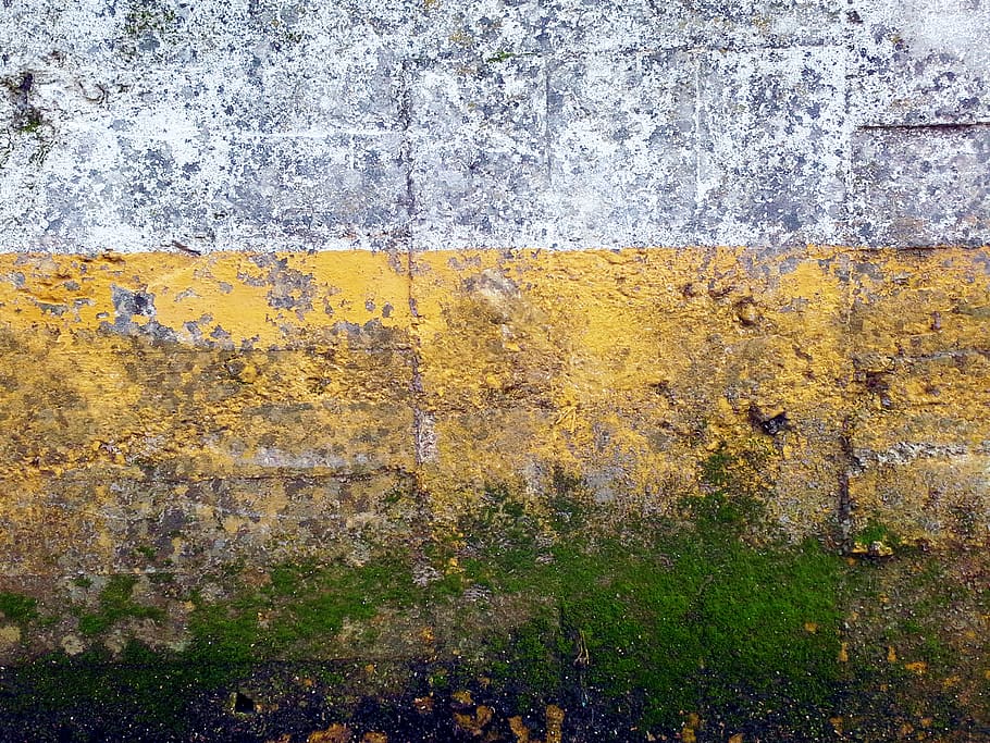texture, background, old, wall - building feature, full frame HD wallpaper