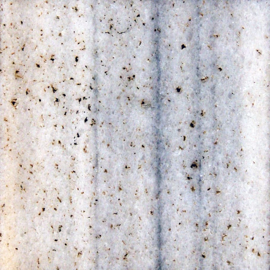 stone, mineral, macro, surface, natural, strip, crack, old HD wallpaper