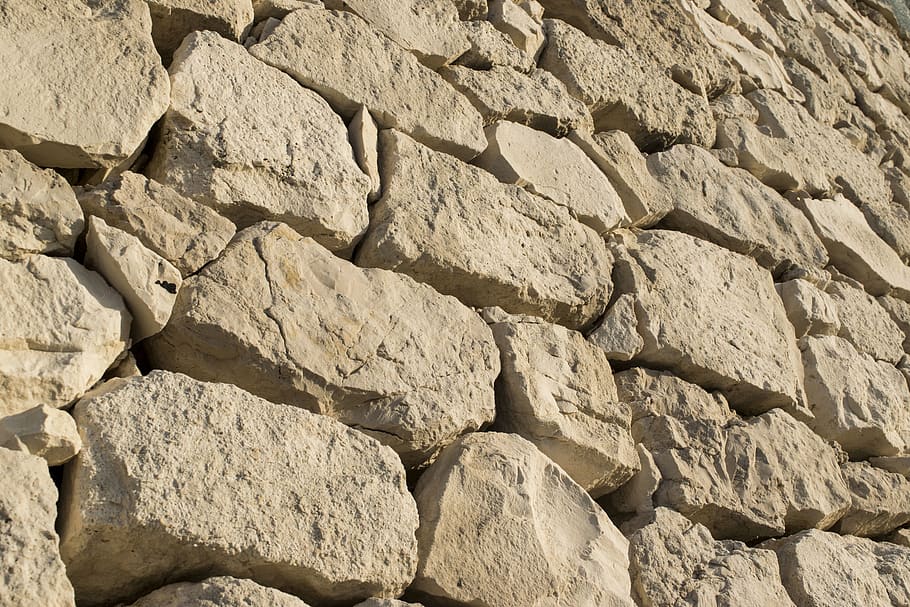 stone, stones, old, ancient, background, wallpaper, elia clerici HD wallpaper