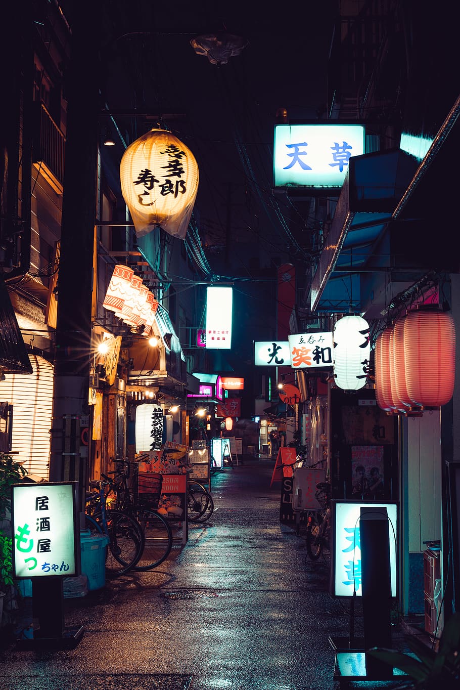 30k Late Night Pictures  Download Free Images on Unsplash