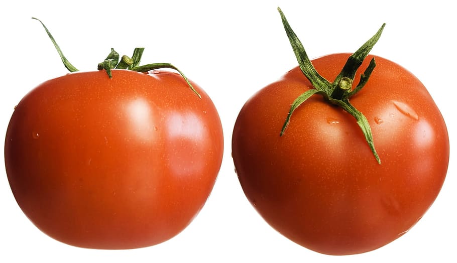 close-up, closeup, color, diet, dieting, eating, food, fresh HD wallpaper