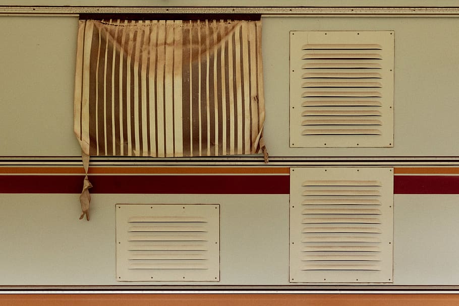 White Metal Frames, architectural design, architecture, ventilation HD wallpaper