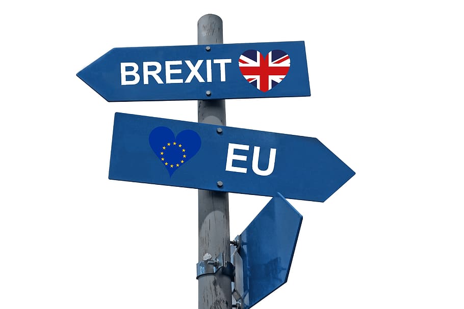 brexit, uk, eu, britain, europe, referendum, leave, remain, HD wallpaper