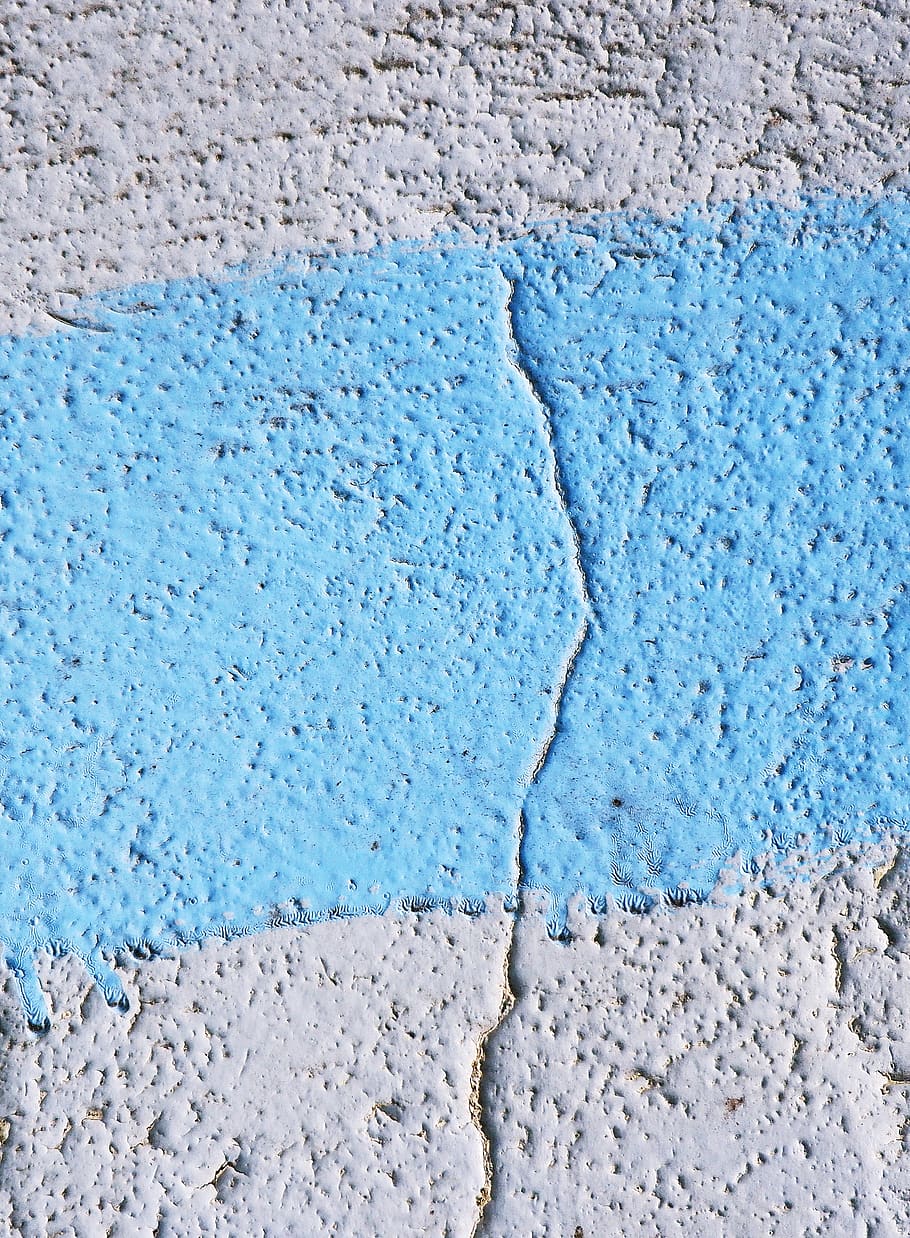 word, rug, texture, tar, road, dirt road, gravel, ground, limestone HD wallpaper
