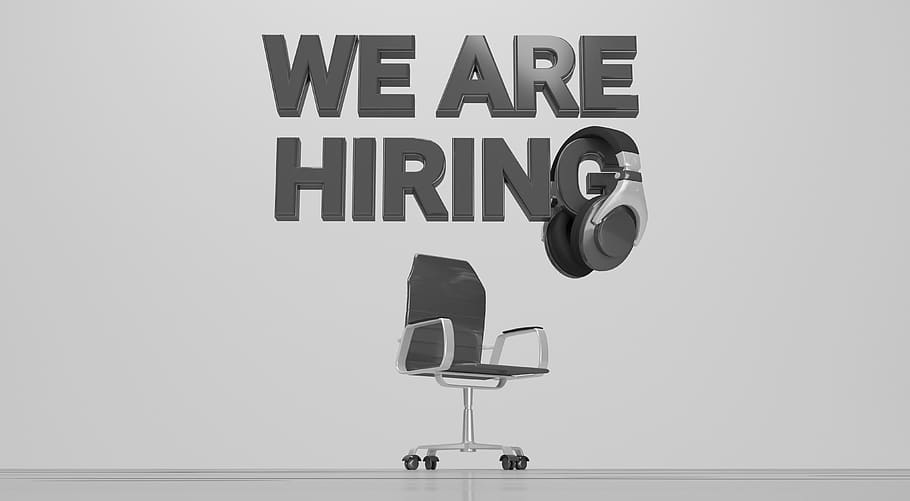 hiring, job, office, business, employee, looking, career, work