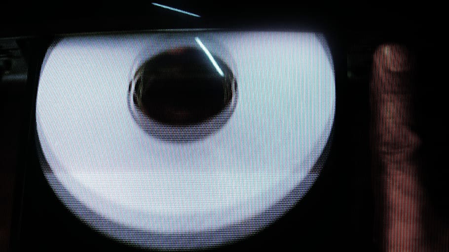 close-up, music, arts culture and entertainment, technology HD wallpaper