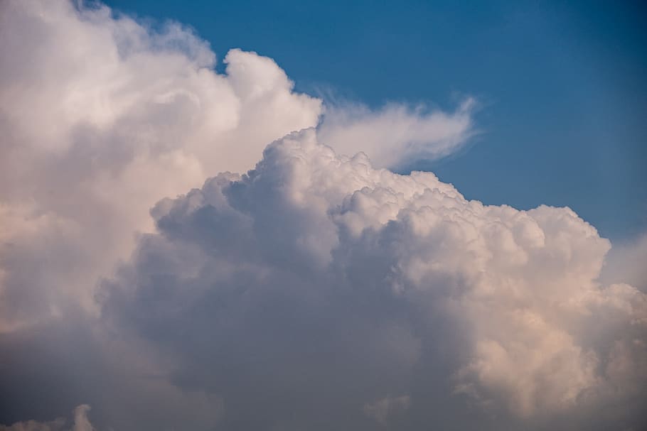 iran, fasham, cloud - sky, beauty in nature, scenics - nature HD wallpaper