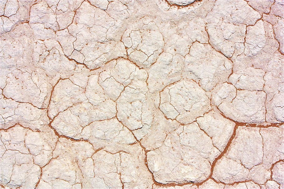 namibia, sossusvlei, dead vlei, barro, tierra, earth, mud, ground HD wallpaper