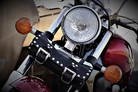 engine, honda, honda shadow, shadow 750, land vehicle, mode of transportation HD wallpaper