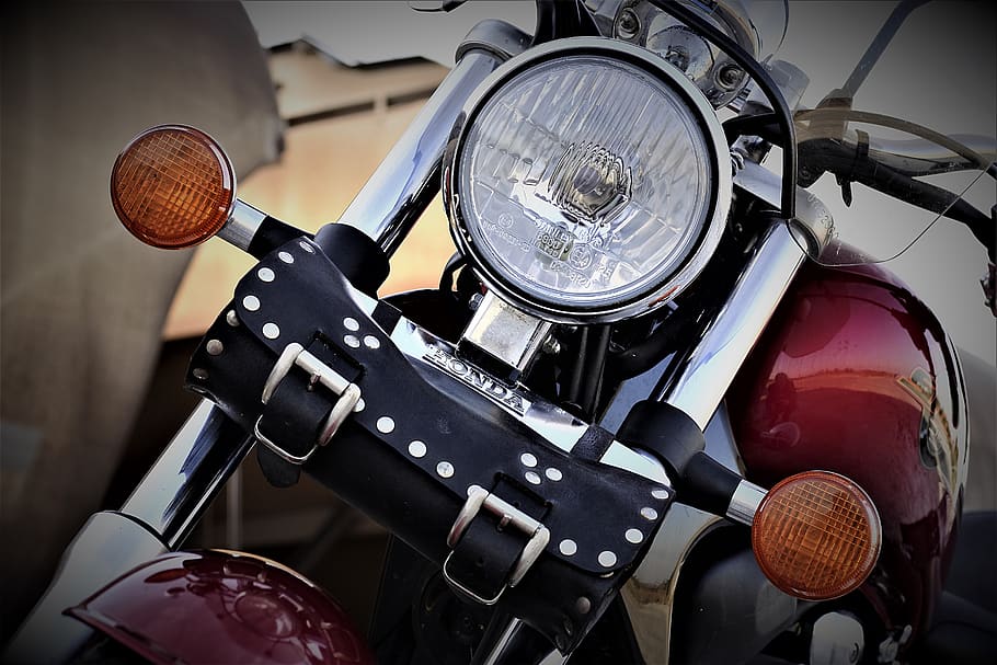 engine, honda, honda shadow, shadow 750, land vehicle, mode of transportation HD wallpaper