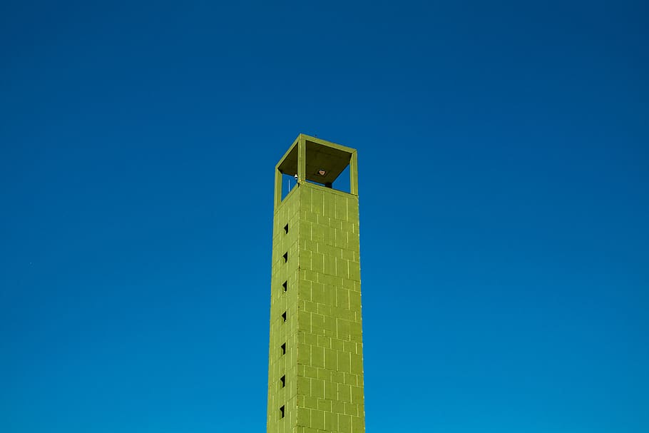 Green tower. Бразильская башня. Текстура Бразилия башня. Brazil Towers.