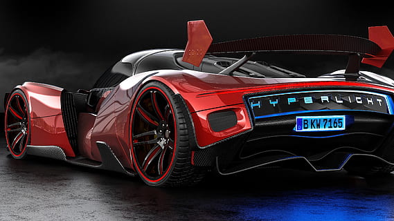 car, concept, vehicle, auto, speed, transportation, fast, design HD wallpaper