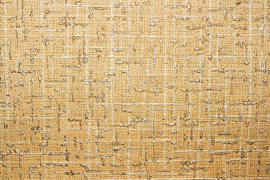 con2011, background, damaged, grunge, paper, wallpaper, backgrounds HD wallpaper