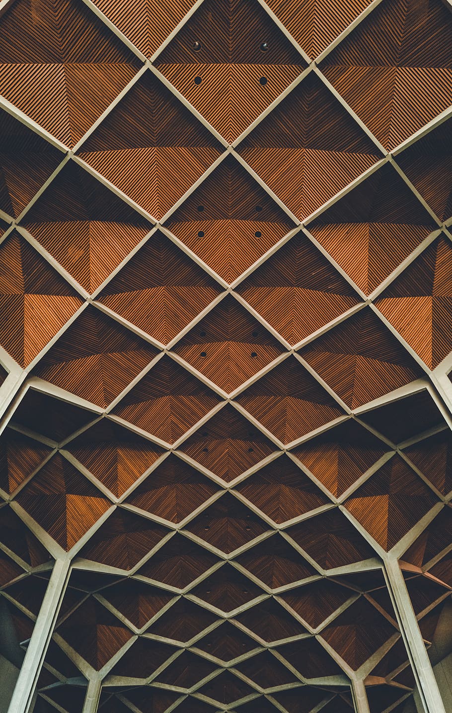 pattern, full frame, backgrounds, low angle view, no people HD wallpaper