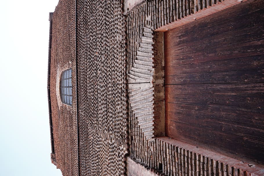 building, structure, texture, door, wooden door, window, architecture HD wallpaper