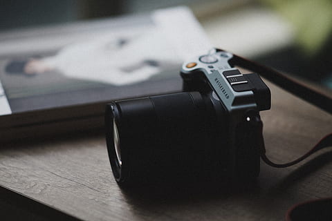 camera, electronics, digital camera, hasselblad, video camera HD wallpaper