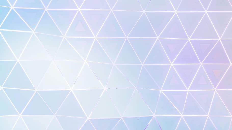 wall, art, pattern, backgrounds, full frame, shape, design HD wallpaper