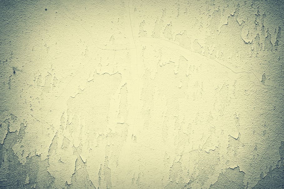 abstract, aged, aging, architecture, backdrop, background, brick HD wallpaper