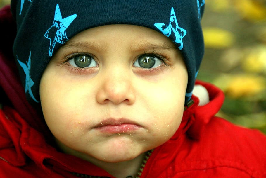 cute, cuteness, human, activity, kid, child, portrait, childhood HD wallpaper