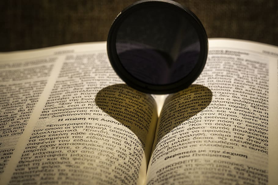 book, heart, pages, romantic, love, paper, texture, literature HD wallpaper