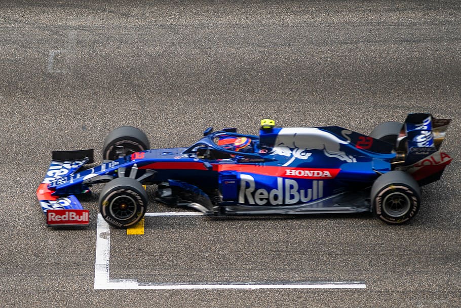 wheel, machine, transportation, car, vehicle, automobile, formula one HD wallpaper