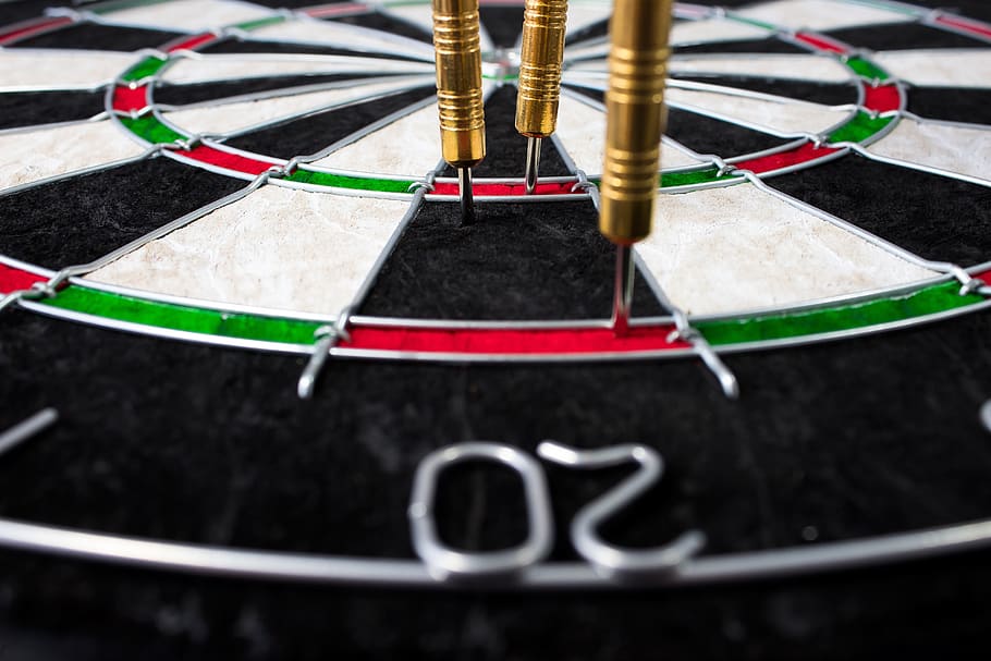 dart, sport, target, dart board, arrow, competition, play, success