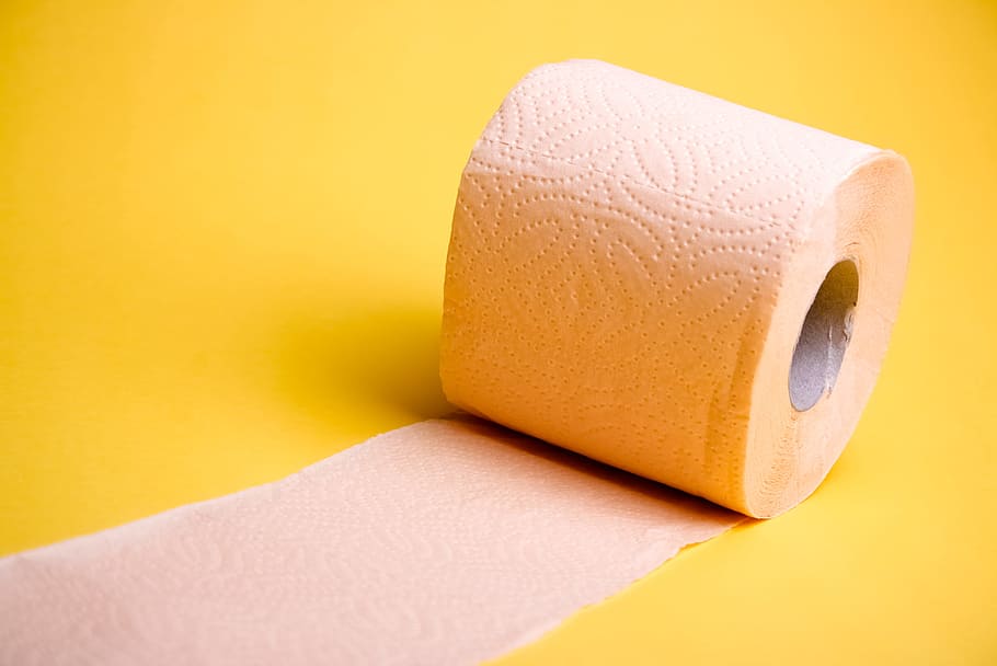 Toilet paper roll 1080P, 2K, 4K, 5K HD wallpapers free download ...