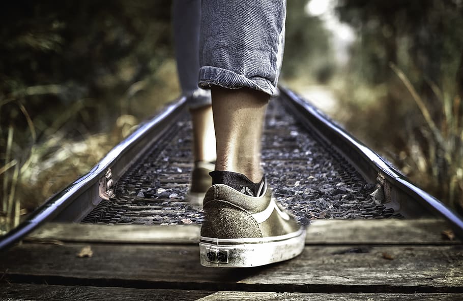 outdoor, light, human body part, shoe, human leg, low section HD wallpaper