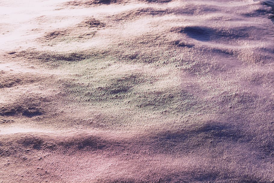backgrounds, full frame, no people, pattern, nature, beauty in nature HD wallpaper