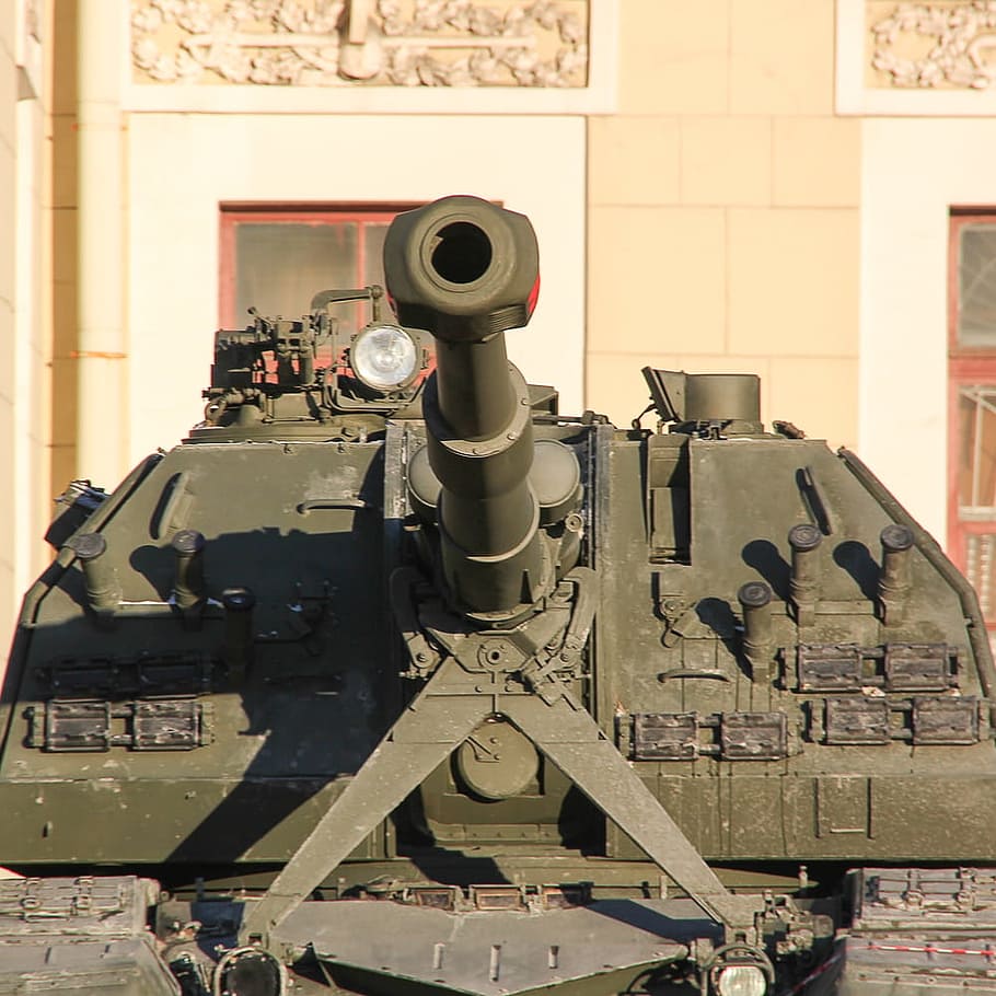 military, technique, spb, no people, mode of transportation HD wallpaper