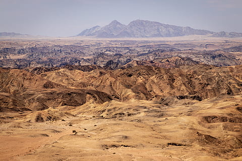 nature, soil, outdoors, scenery, desert, ground, landscape HD wallpaper